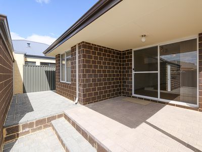 22 Rivington Entrance, Aveley