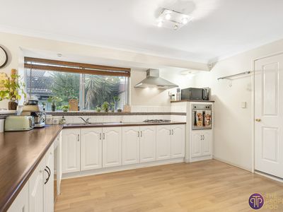 52 Maamba Road, Wattle Grove