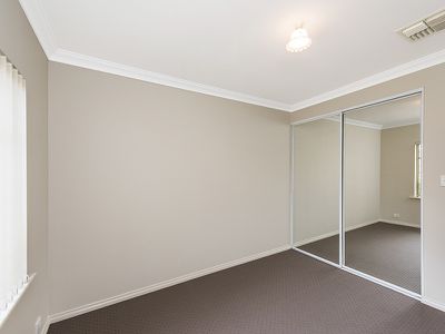 38B Manchester Street, Victoria Park