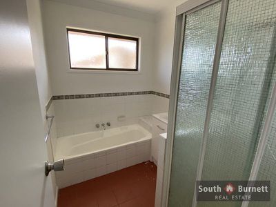 7 Campbell Street, Kingaroy