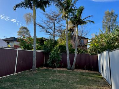 43A Carrisbrook Avenue, Punchbowl