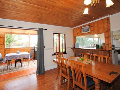 3 Louisa Street, Kempton