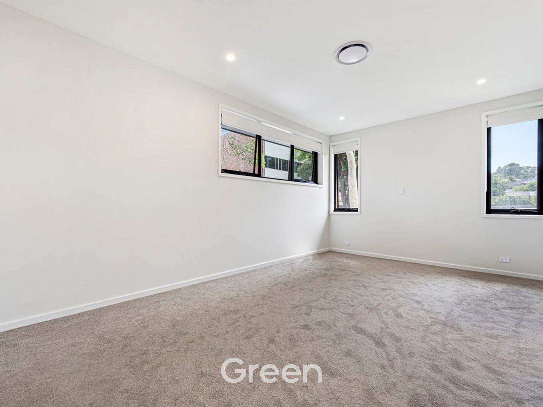 14A Dickson Avenue, West Ryde