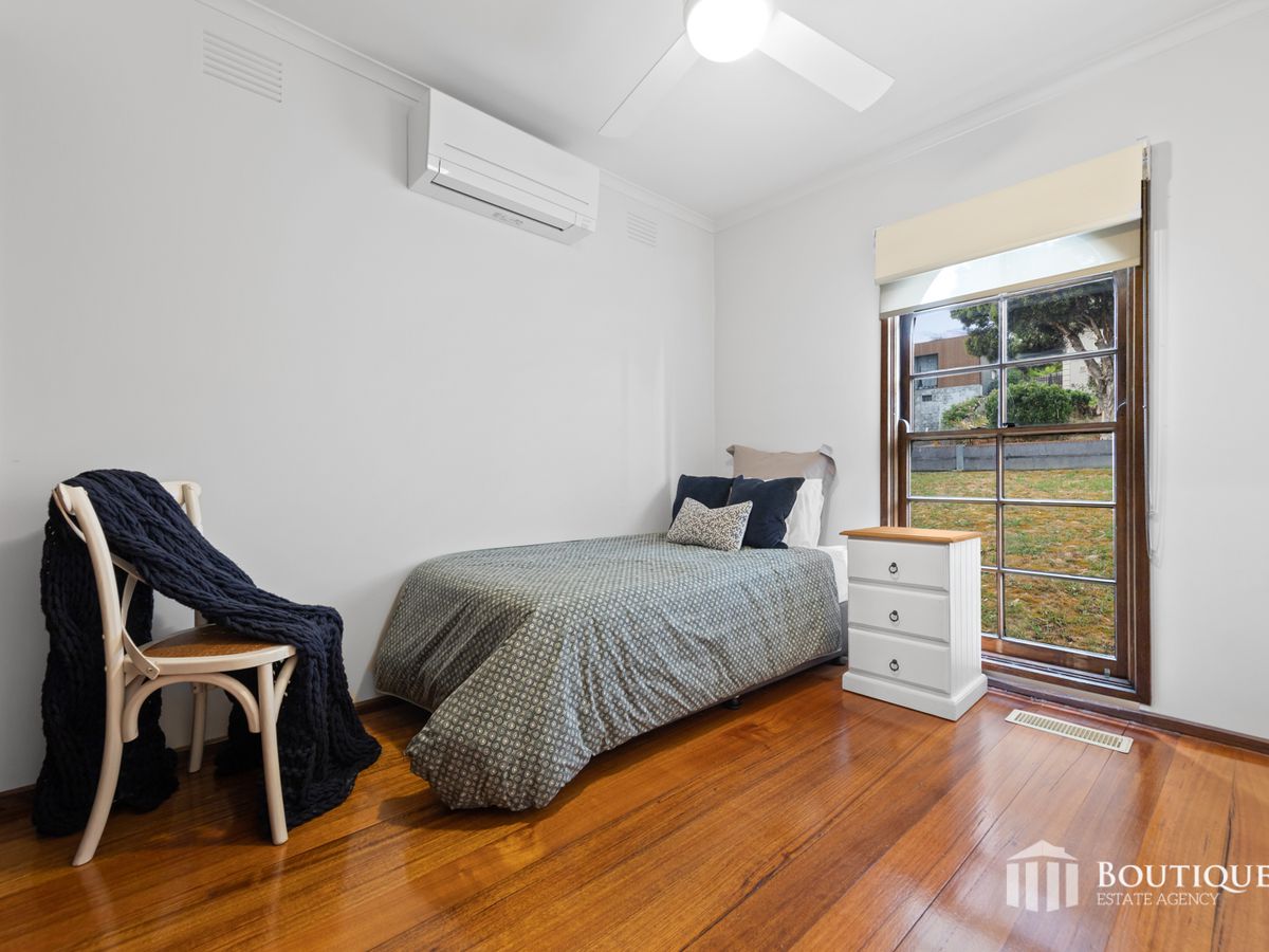 20 Exell Drive, Dandenong North