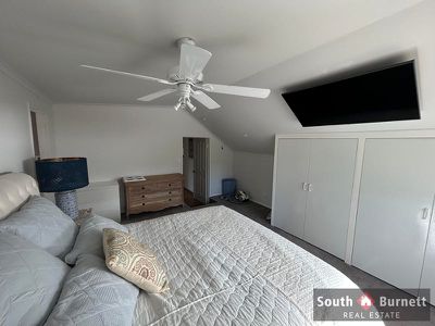 20 Lister Court, Kingaroy