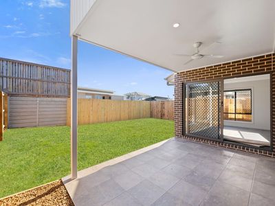 47 Prospect Circuit, Yarrabilba