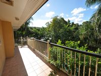 28 Paisley, Toowong