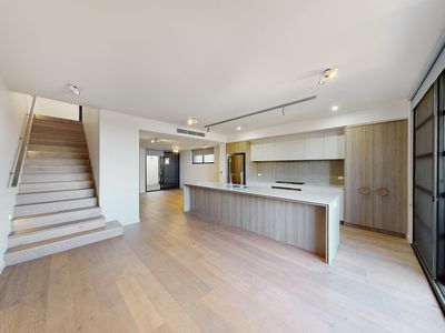 47 Waterline Place, Williamstown