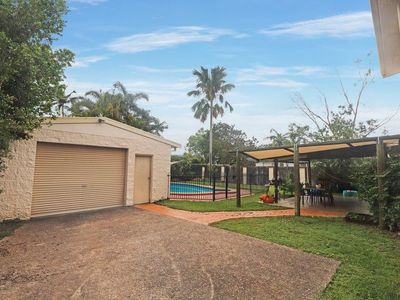 88 Yolanda Drive, Annandale