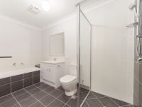 1 / 110 Kerry Street, Marsden