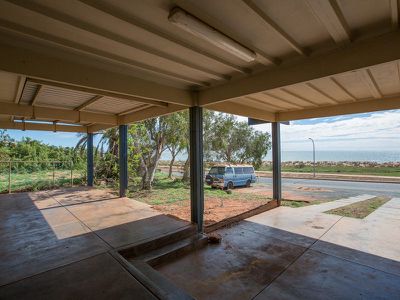 52 Sutherland Street, Port Hedland