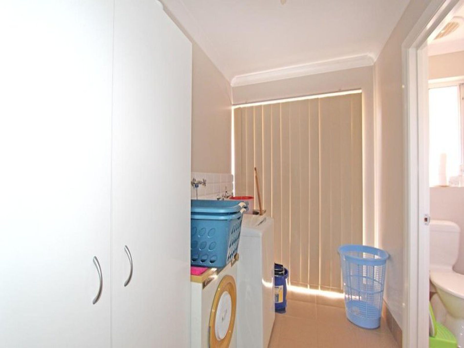 3 Gregory Street, Victory Heights