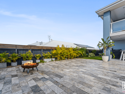 25 Sunnyspot Boulevard, Catherine Hill Bay