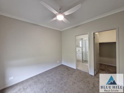 2 / 25 Pillar street Bellbird NSW 2325, Bellbird