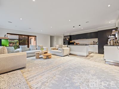 11 / 30 Central Road, Hampton Park