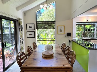 11 Fitzpatrick Place, Chatswood