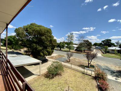 6 / 227 Edward Street, Hay