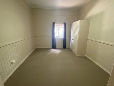 57 Railway Terrace, Kingaroy