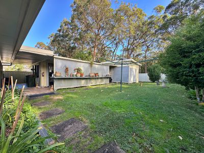 22 Torpey Avenue, Lemon Tree Passage