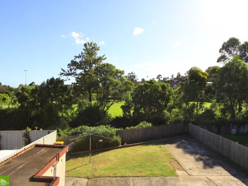 5 / 33 Thames Street, West Wollongong