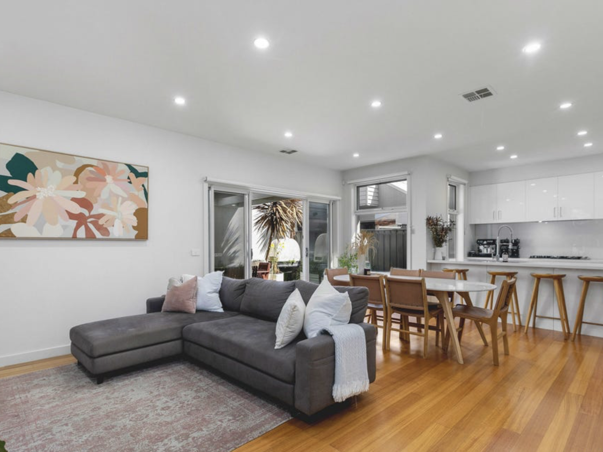 Newport Hudson Property Agents