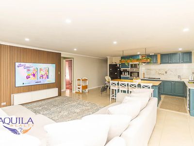 37 Bates Loop, Lockridge