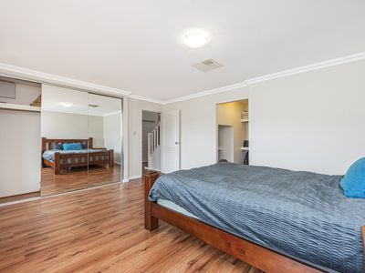 14 Emden Link, Port Kennedy
