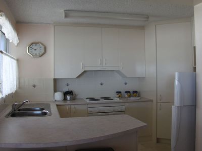4 / 14 North Street, Forster