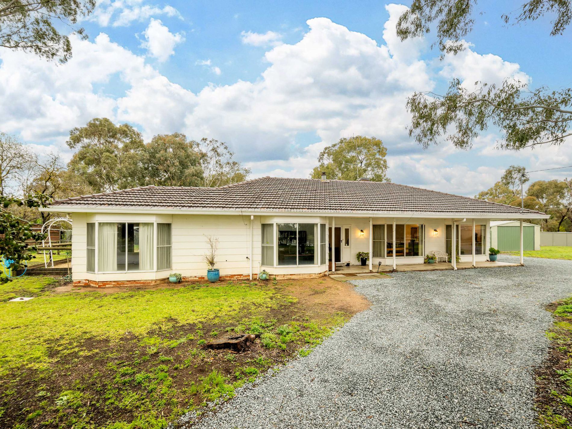 13 Bennetts Road, Kialla West