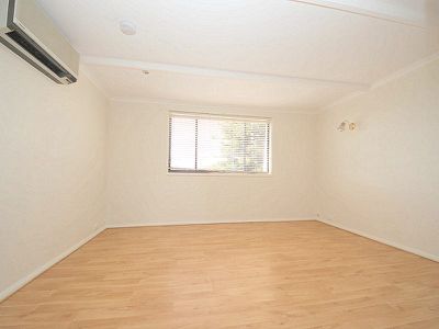 61 Lucas Avenue, Moorebank