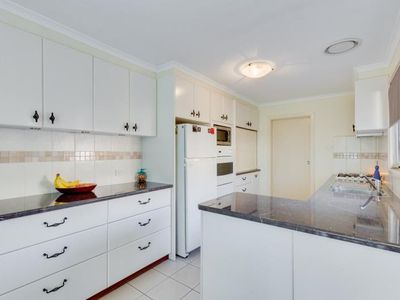 1 August Street, Werribee