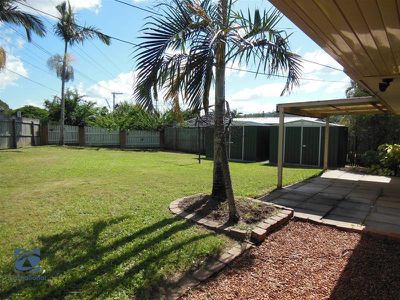 52 Daisy Hill Road, Daisy Hill