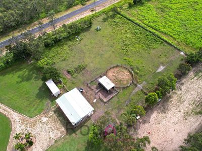 110 Malone Road, Mareeba