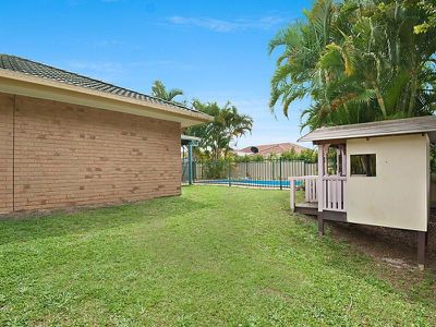 30 Tedford Drive, Tewantin