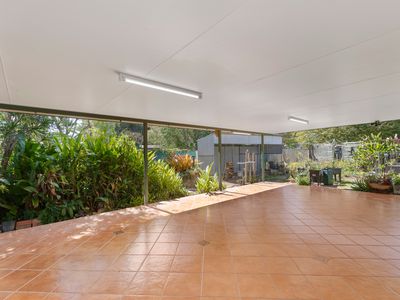 2 Tiffany Court, Rasmussen