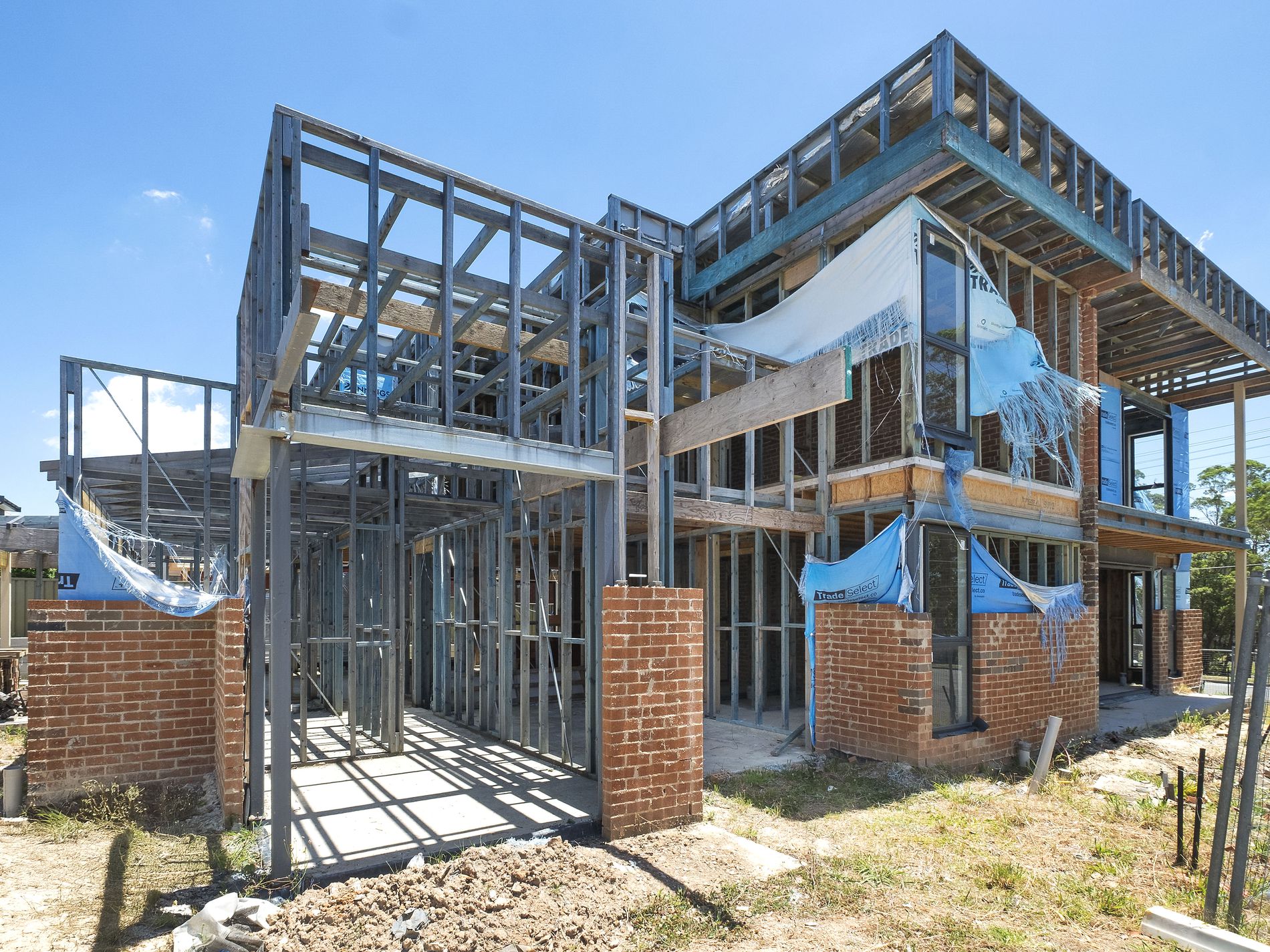 50 Twin Road, North Ryde