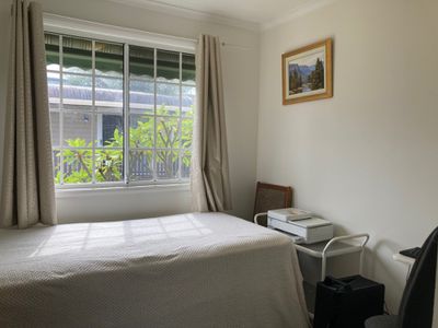 132 Borrowdale Crescent, Kincumber