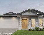 Lot 1 Riverview Estate, Upper Coomera