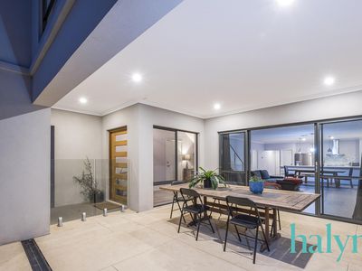 99 St Kilda Road, Rivervale