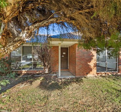 5 Priestley Crescent, Seymour