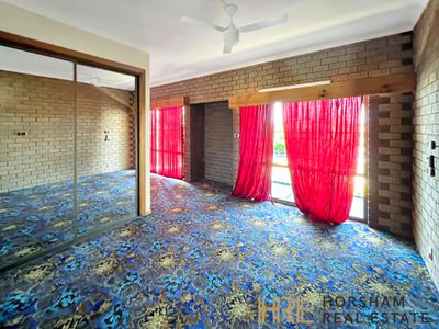 1 / 2 Byrne Street, Horsham