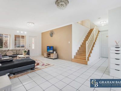 5 / 55-59 Bursill Street, Guildford