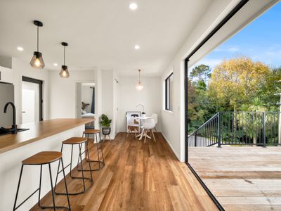 37 Aberdeen Road, Saint Clair