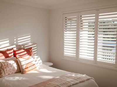 18 Ethel Avenue, Sussex Inlet