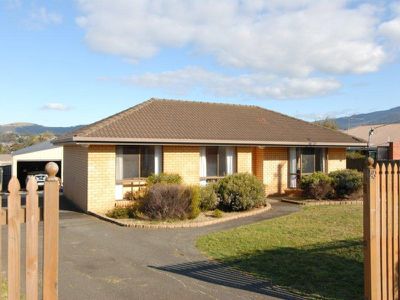 45 Browns Road, Kingston
