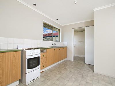 3 Gamenya Drive, Springwood