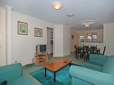 14 / 2 Ochiltree Street, Kalgoorlie