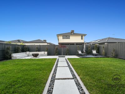 47 Deoro Parade, Clyde North