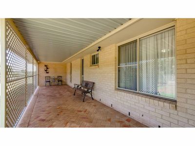 9R Numbardie Drive, Dubbo