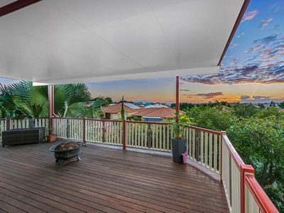 65 Gordon Crescent, Wakerley
